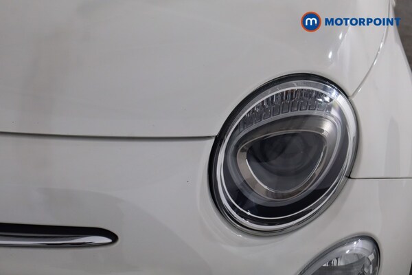 Used Fiat 500 2019 for sale - 76113062: Photo 33