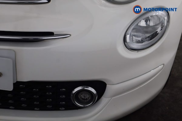 Used Fiat 500 2019 for sale - 76113062: Photo 34