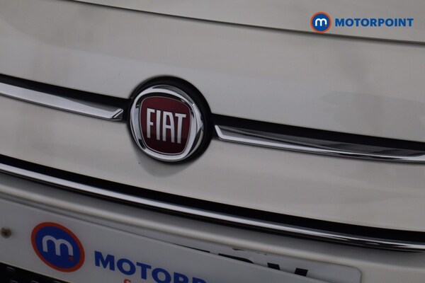Used Fiat 500 2019 for sale - 76113062: Photo 35