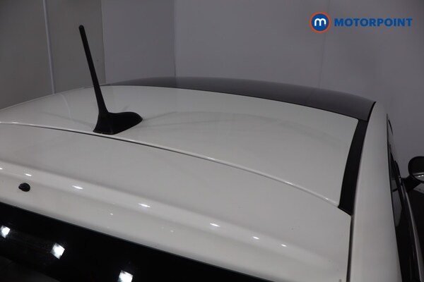 Used Fiat 500 2019 for sale - 76113062: Photo 38