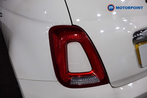 Used Fiat 500 2019 for sale - 76113062: Photo 39