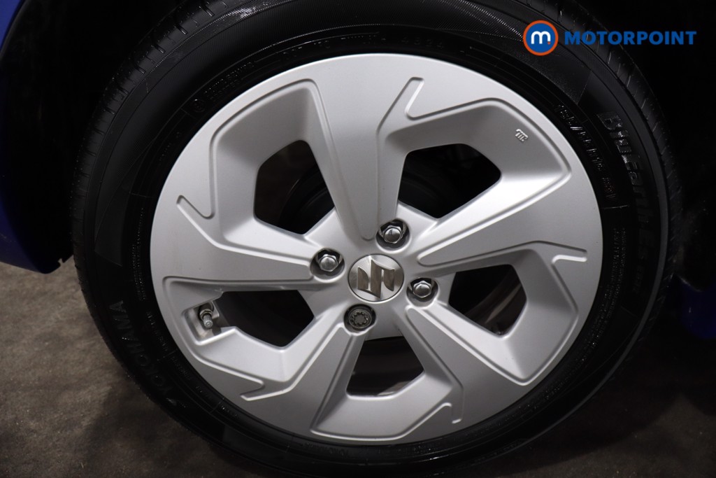 Used Suzuki Swift 2025 for sale - 76491393: Photo 15