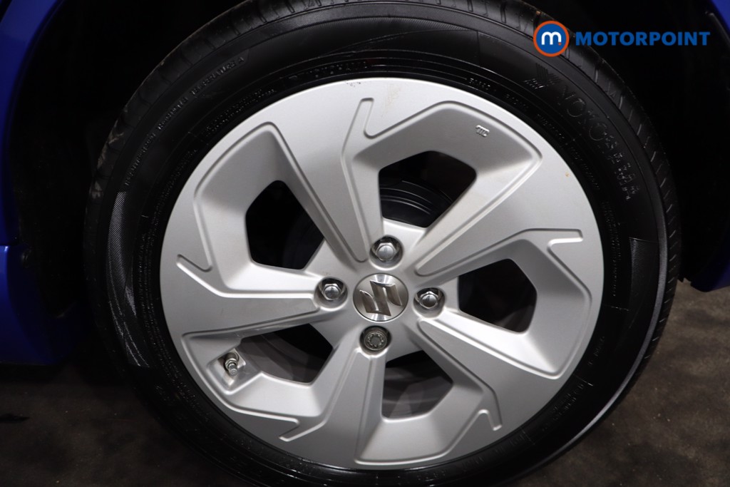 Used Suzuki Swift 2025 for sale - 76491393: Photo 17