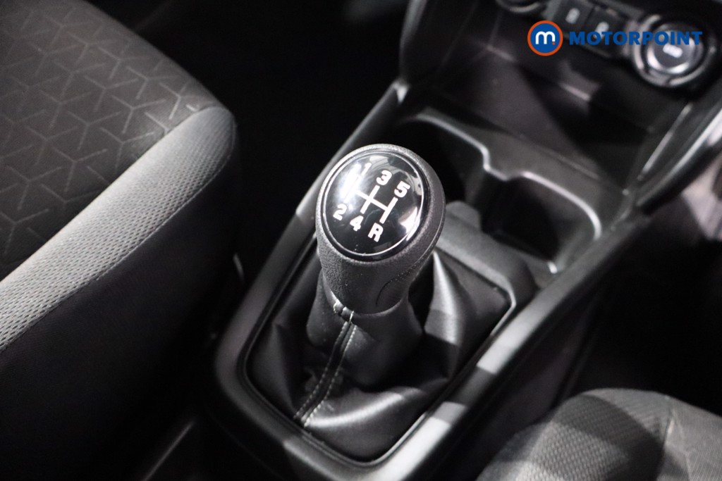 Used Suzuki Swift 2025 for sale - 76491393: Photo 18