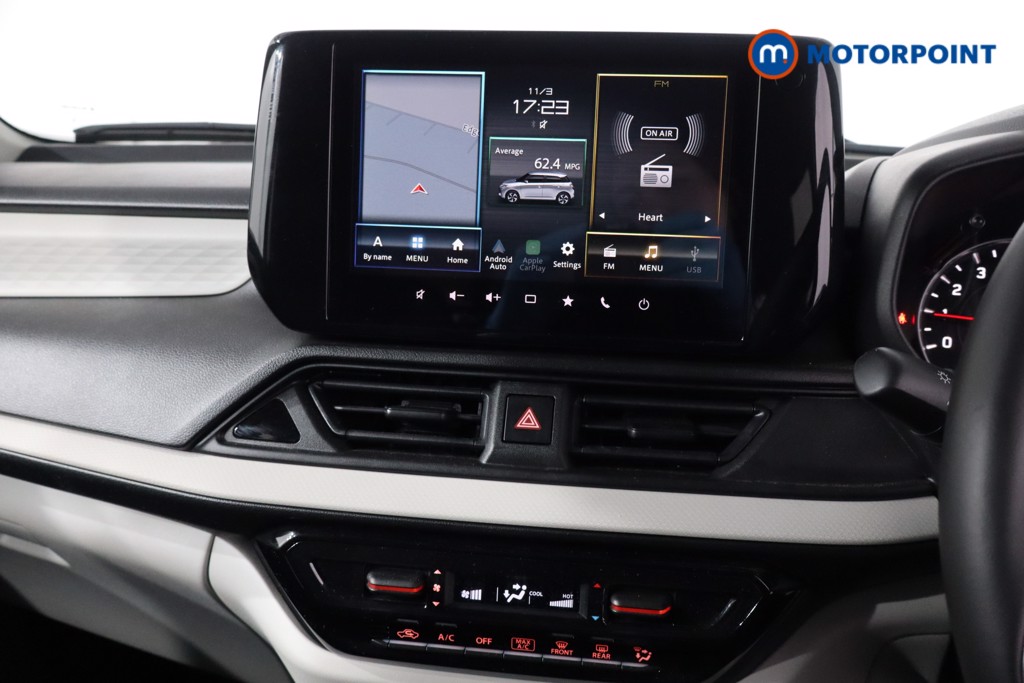 Used Suzuki Swift 2025 for sale - 76491393: Photo 19