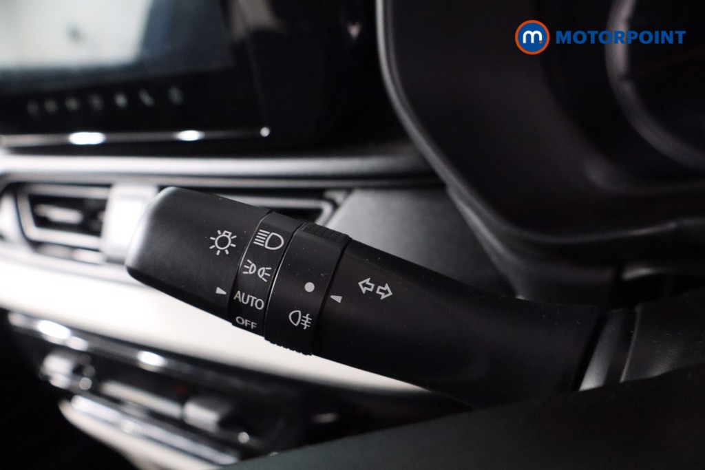 Used Suzuki Swift 2025 for sale - 76491393: Photo 21