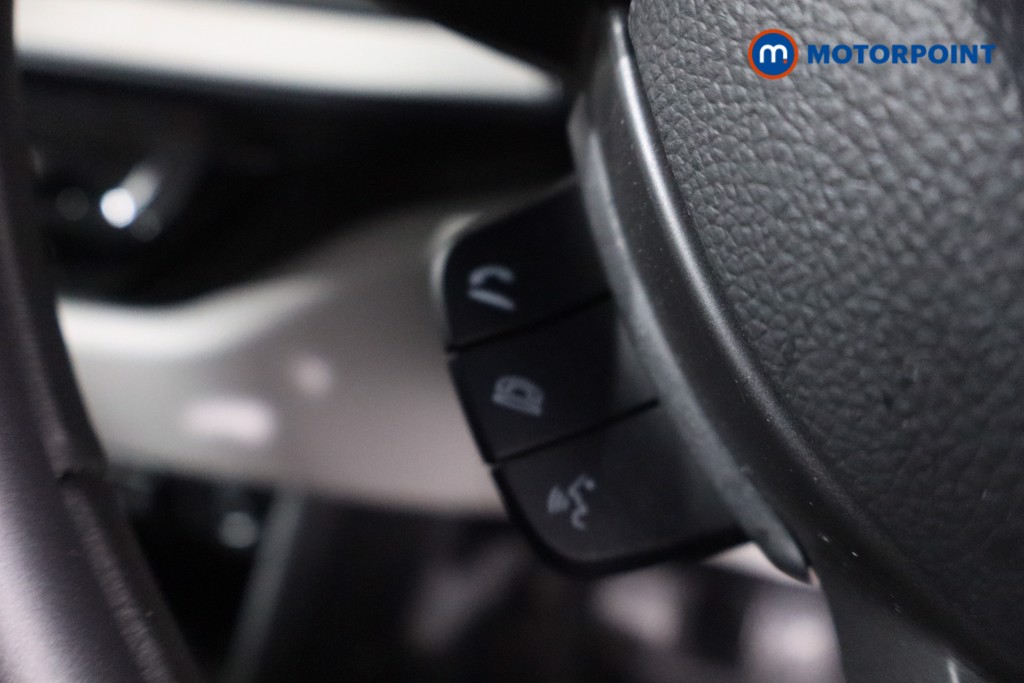 Used Suzuki Swift 2025 for sale - 76491393: Photo 22