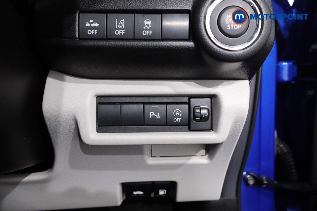 Used Suzuki Swift 2025 for sale - 76491393: Photo 24