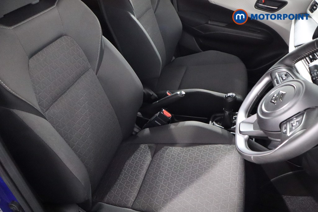 Used Suzuki Swift 2025 for sale - 76491393: Photo 26