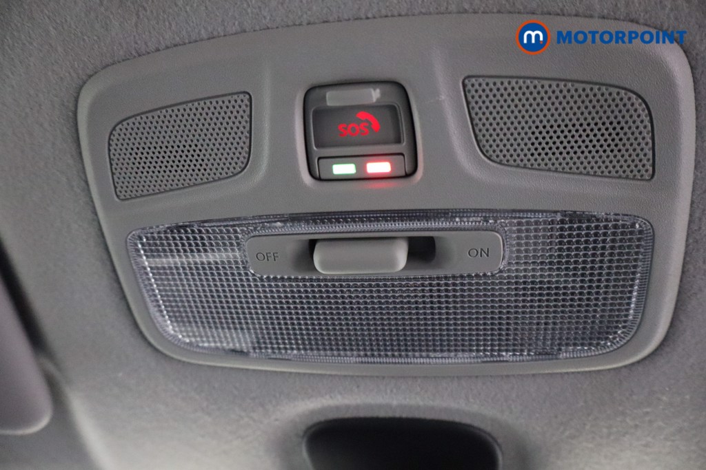 Used Suzuki Swift 2025 for sale - 76491393: Photo 27