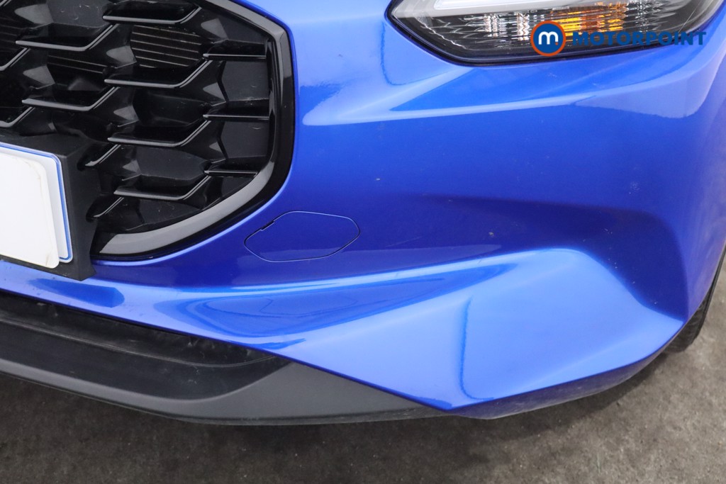 Used Suzuki Swift 2025 for sale - 76491393: Photo 28