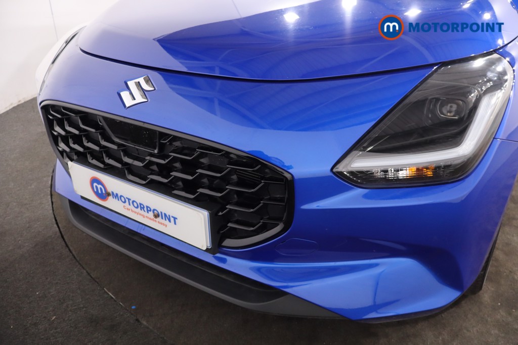 Used Suzuki Swift 2025 for sale - 76491393: Photo 30