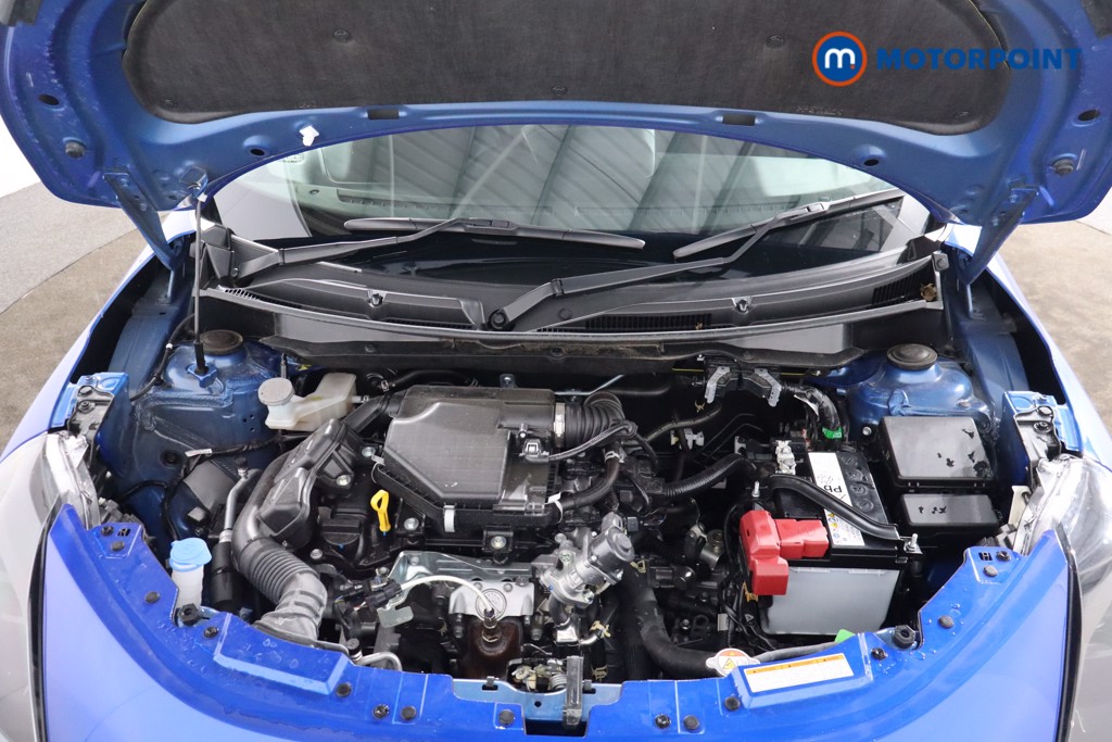 Used Suzuki Swift 2025 for sale - 76491393: Photo 31