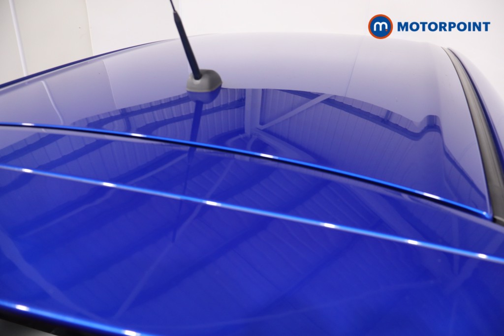 Used Suzuki Swift 2025 for sale - 76491393: Photo 32