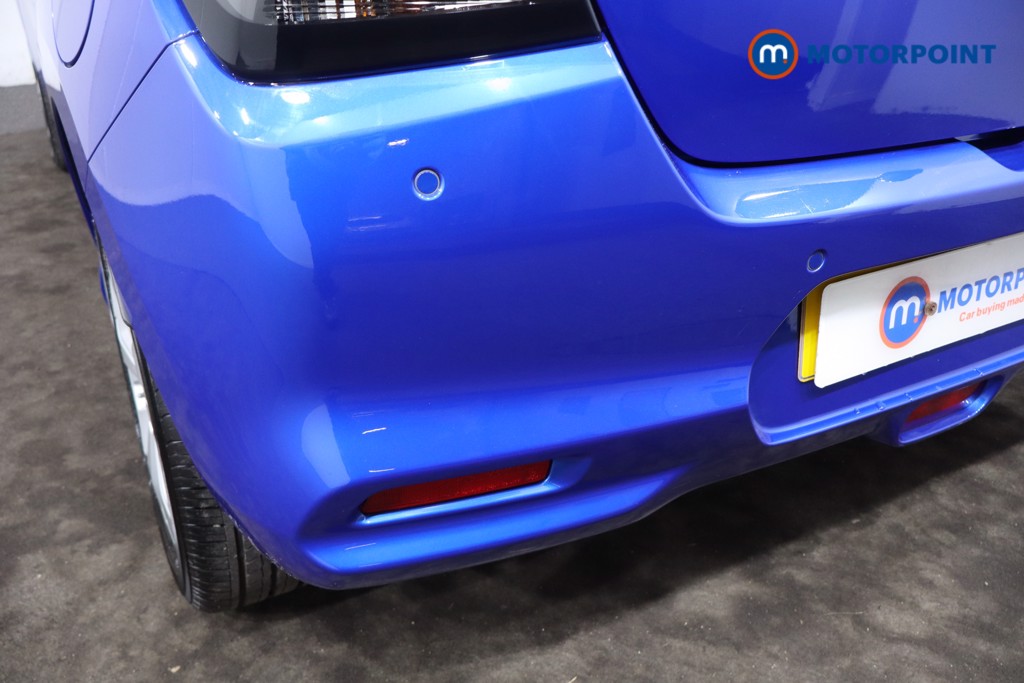 Used Suzuki Swift 2025 for sale - 76491393: Photo 33