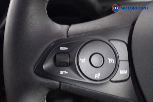 Used Vauxhall Corsa 2023 for sale - 76219441: Photo 15