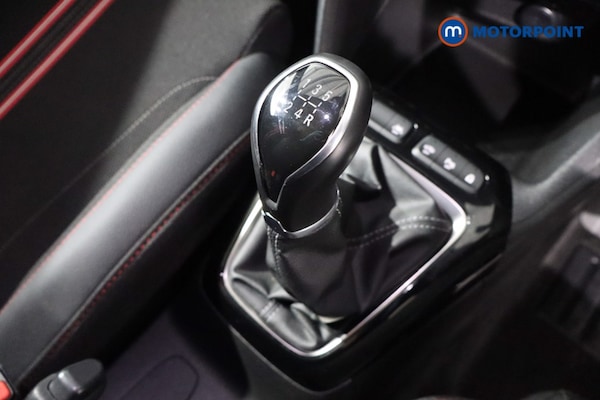 Used Vauxhall Corsa 2023 for sale - 76219441: Photo 22