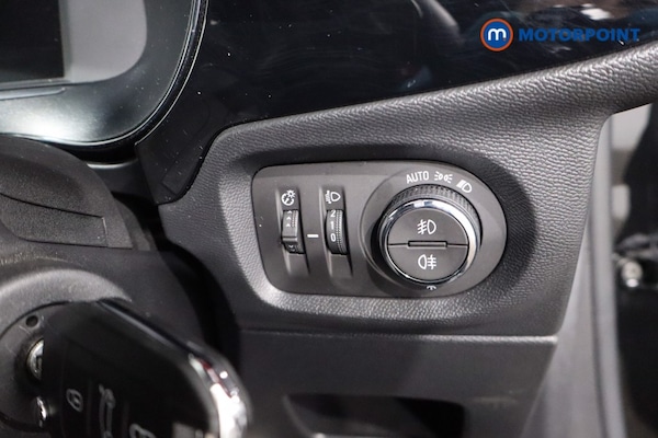 Used Vauxhall Corsa 2023 for sale - 76219441: Photo 26