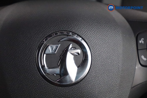 Used Vauxhall Corsa 2023 for sale - 76219441: Photo 27