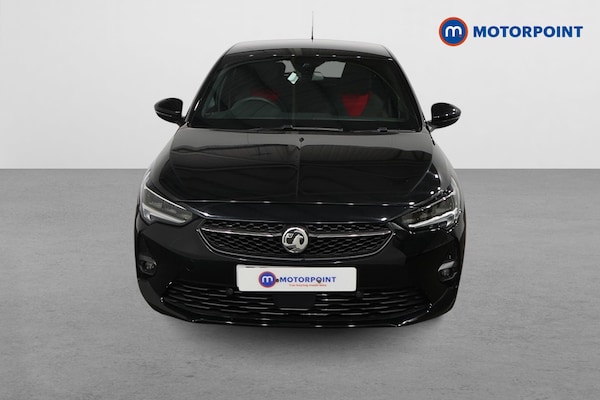 Used Vauxhall Corsa 2023 for sale - 76219441: Photo 2