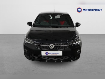 Used Vauxhall Corsa 2023 for sale - 76219441: Photo 2