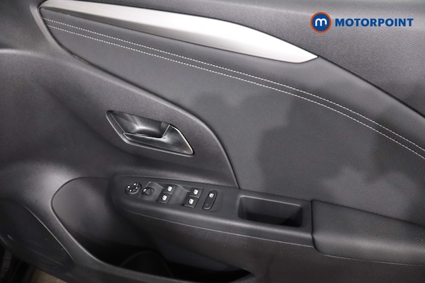 Used Vauxhall Corsa 2023 for sale - 76219441: Photo 30