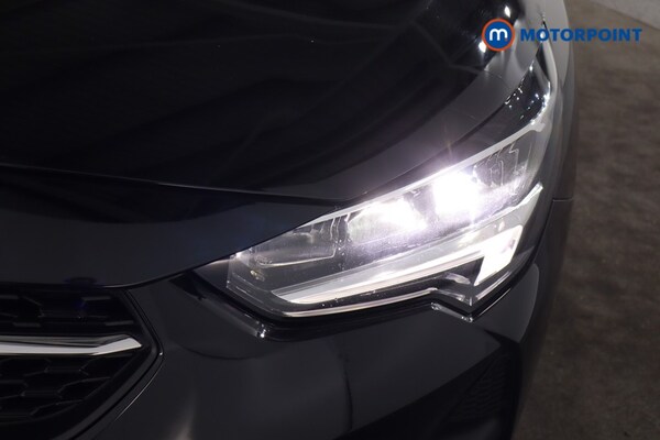 Used Vauxhall Corsa 2023 for sale - 76219441: Photo 32