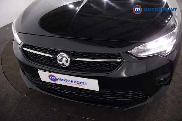 Used Vauxhall Corsa 2023 for sale - 76219441: Photo 35
