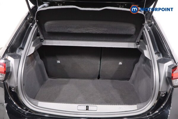 Used Vauxhall Corsa 2023 for sale - 76219441: Photo 41