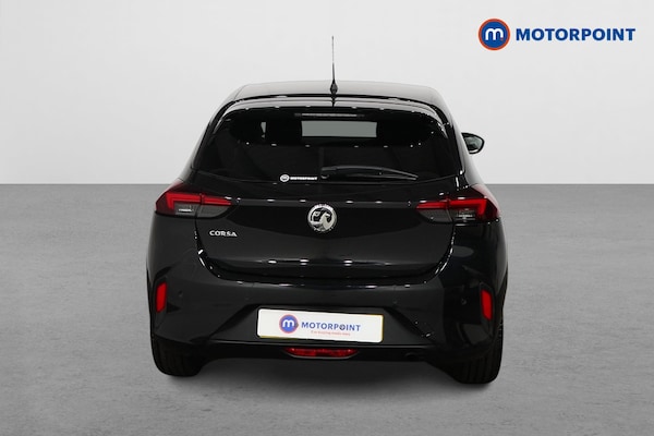 Used Vauxhall Corsa 2023 for sale - 76219441: Photo 6