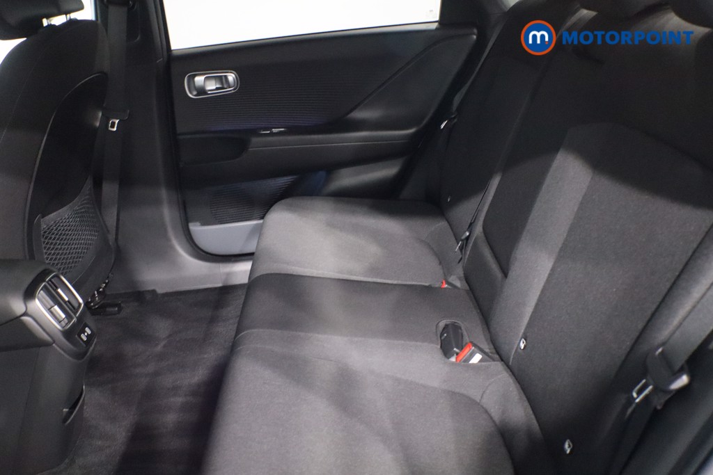 Used Hyundai IONIQ 6 2024 for sale - 77904146: Photo 13