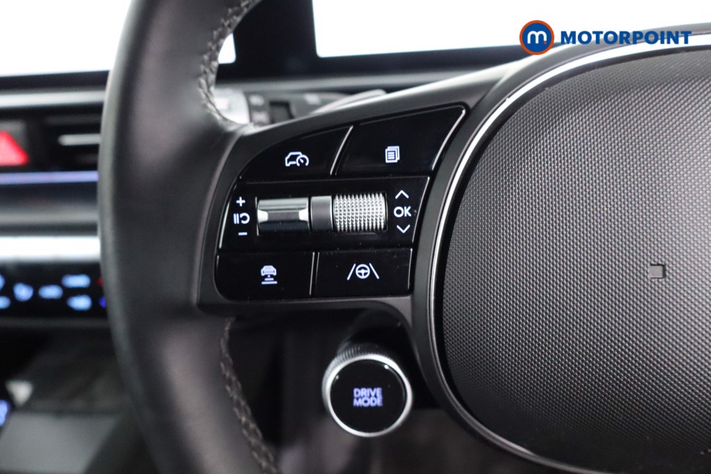 Used Hyundai IONIQ 6 2024 for sale - 77904146: Photo 15