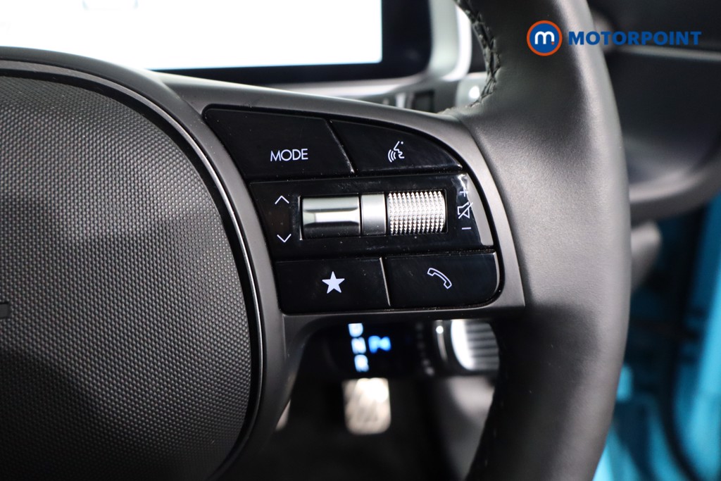 Used Hyundai IONIQ 6 2024 for sale - 77904146: Photo 16