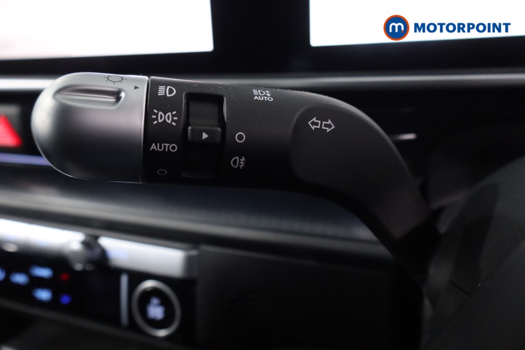 Used Hyundai IONIQ 6 2024 for sale - 77904146: Photo 22