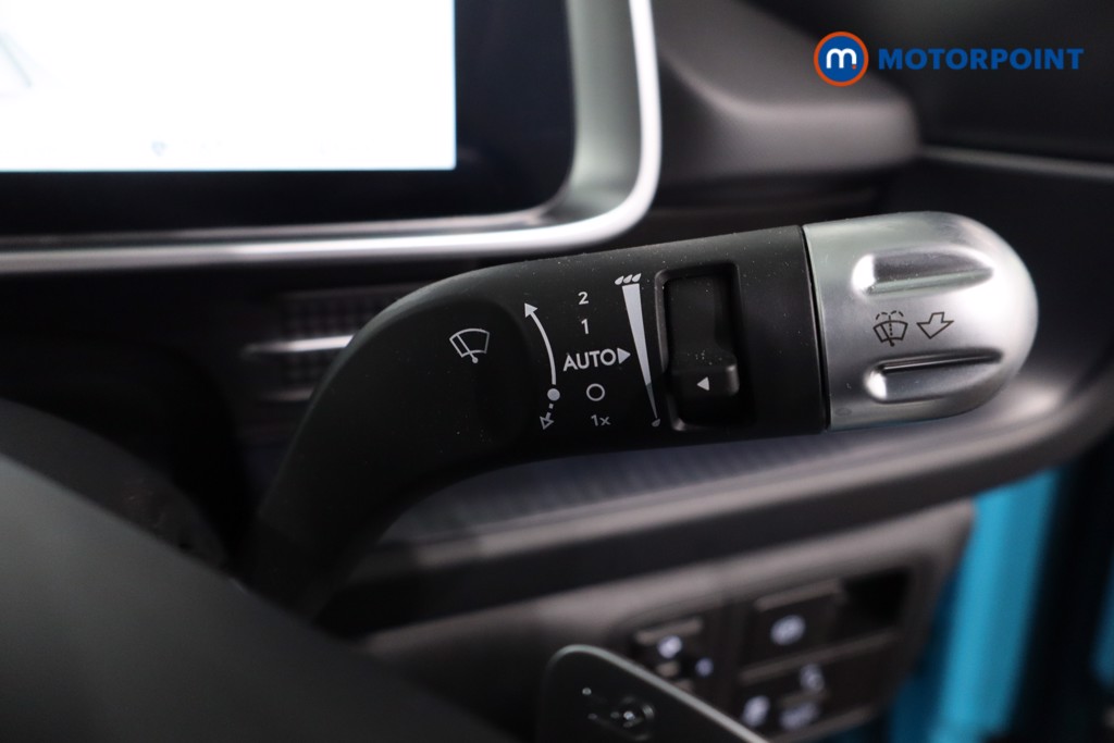 Used Hyundai IONIQ 6 2024 for sale - 77904146: Photo 23