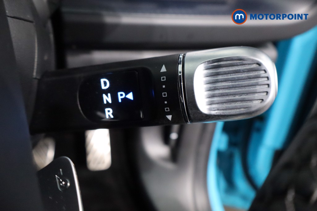 Used Hyundai IONIQ 6 2024 for sale - 77904146: Photo 25