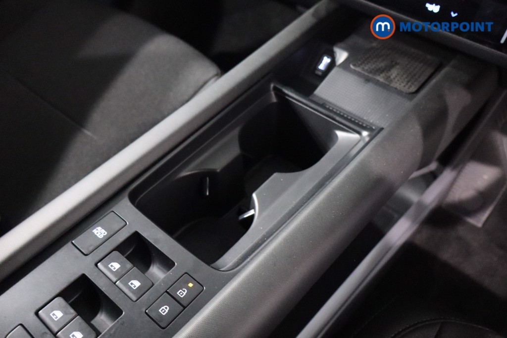 Used Hyundai IONIQ 6 2024 for sale - 77904146: Photo 29