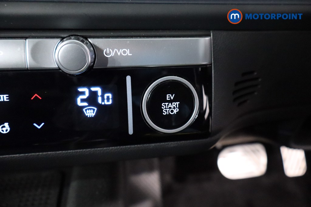 Used Hyundai IONIQ 6 2024 for sale - 77904146: Photo 30