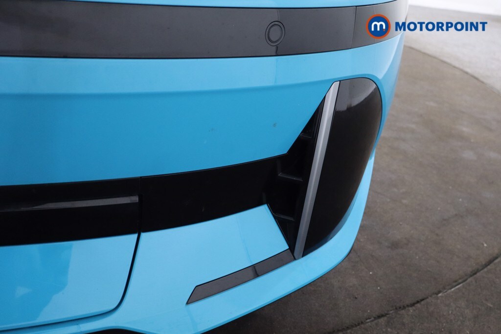 Used Hyundai IONIQ 6 2024 for sale - 77904146: Photo 39