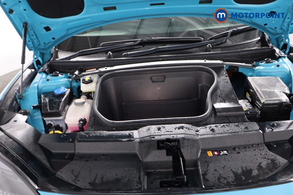 Used Hyundai IONIQ 6 2024 for sale - 77904146: Photo 40