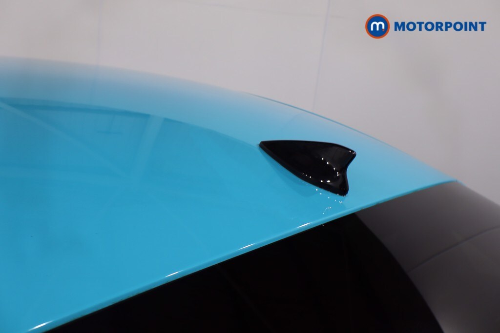 Used Hyundai IONIQ 6 2024 for sale - 77904146: Photo 42