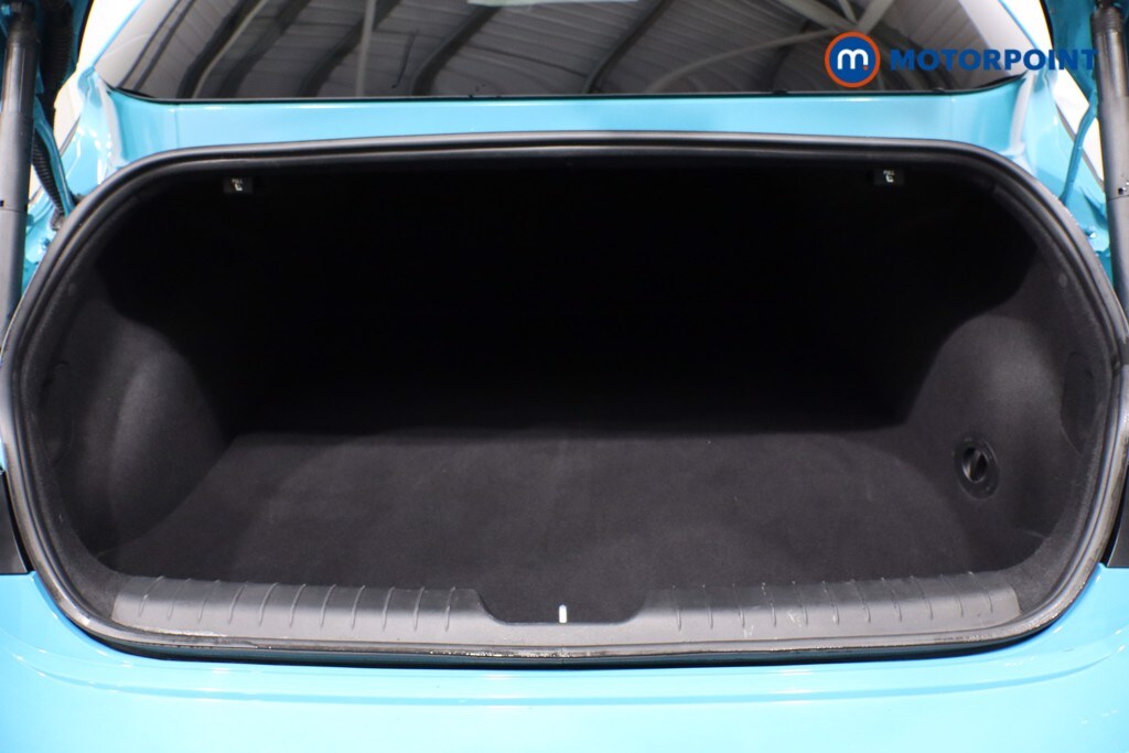 Used Hyundai IONIQ 6 2024 for sale - 77904146: Photo 47