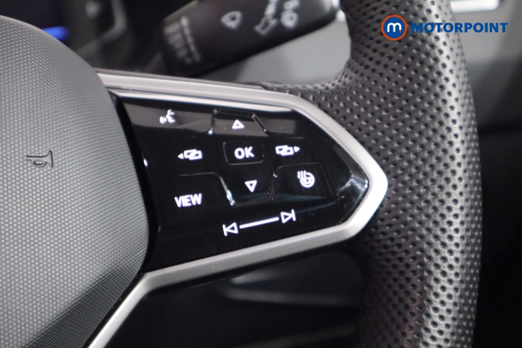 Used Volkswagen Tiguan 2023 for sale - 76178222: Photo 16