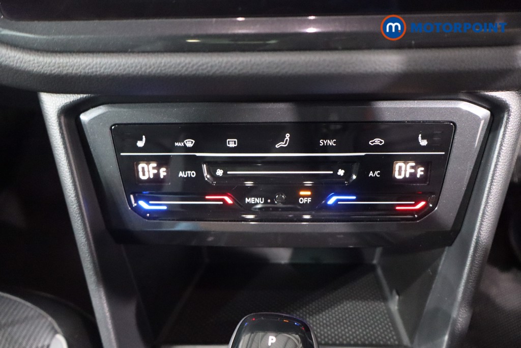 Used Volkswagen Tiguan 2023 for sale - 76178222: Photo 25