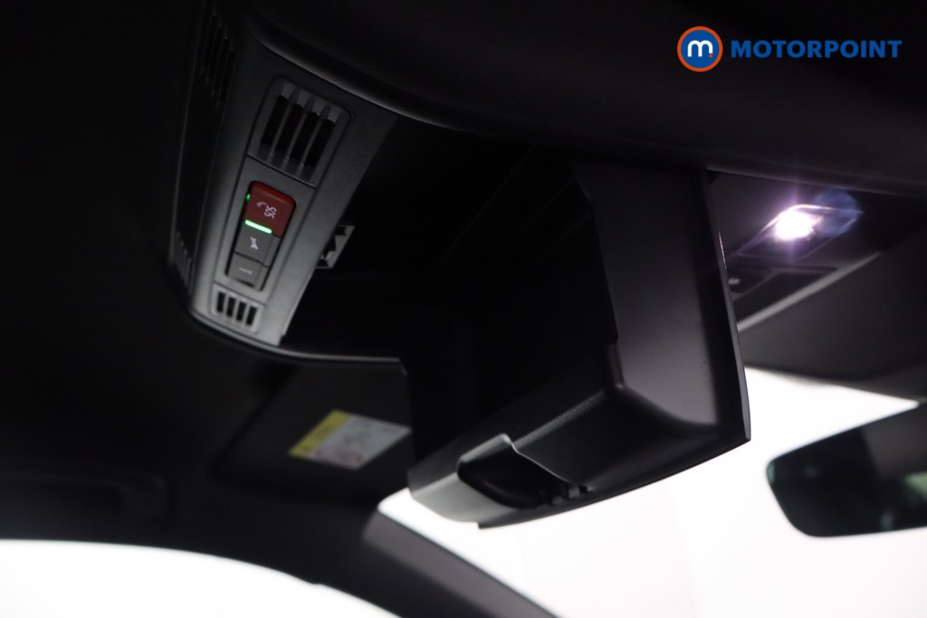 Used Volkswagen Tiguan 2023 for sale - 76178222: Photo 35