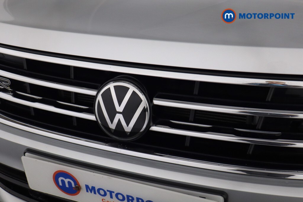 Used Volkswagen Tiguan 2023 for sale - 76178222: Photo 40