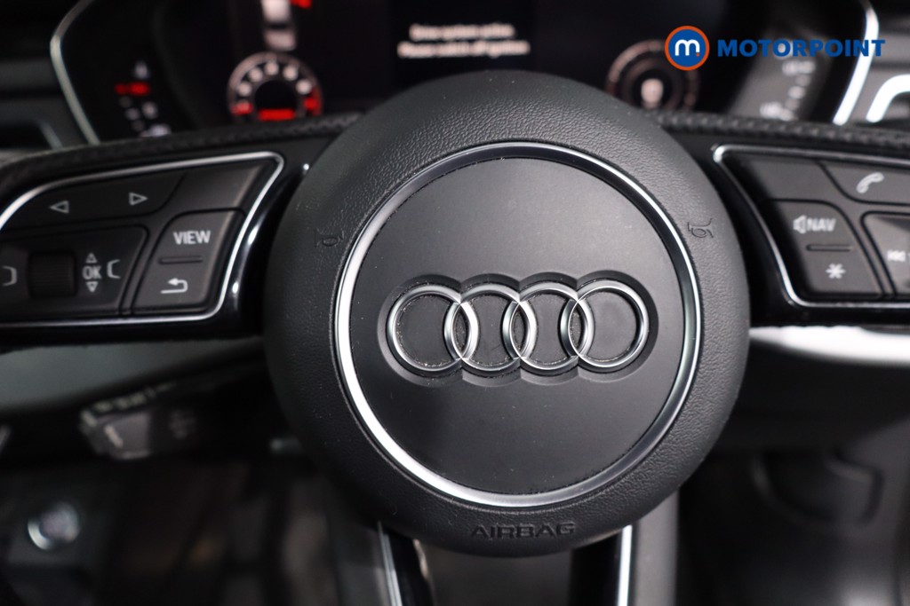 Used Audi A4 2018 for sale - 77691753: Photo 21