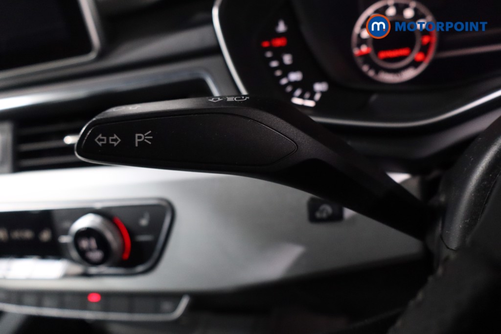 Used Audi A4 2018 for sale - 77691753: Photo 22