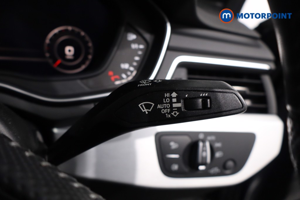 Used Audi A4 2018 for sale - 77691753: Photo 23