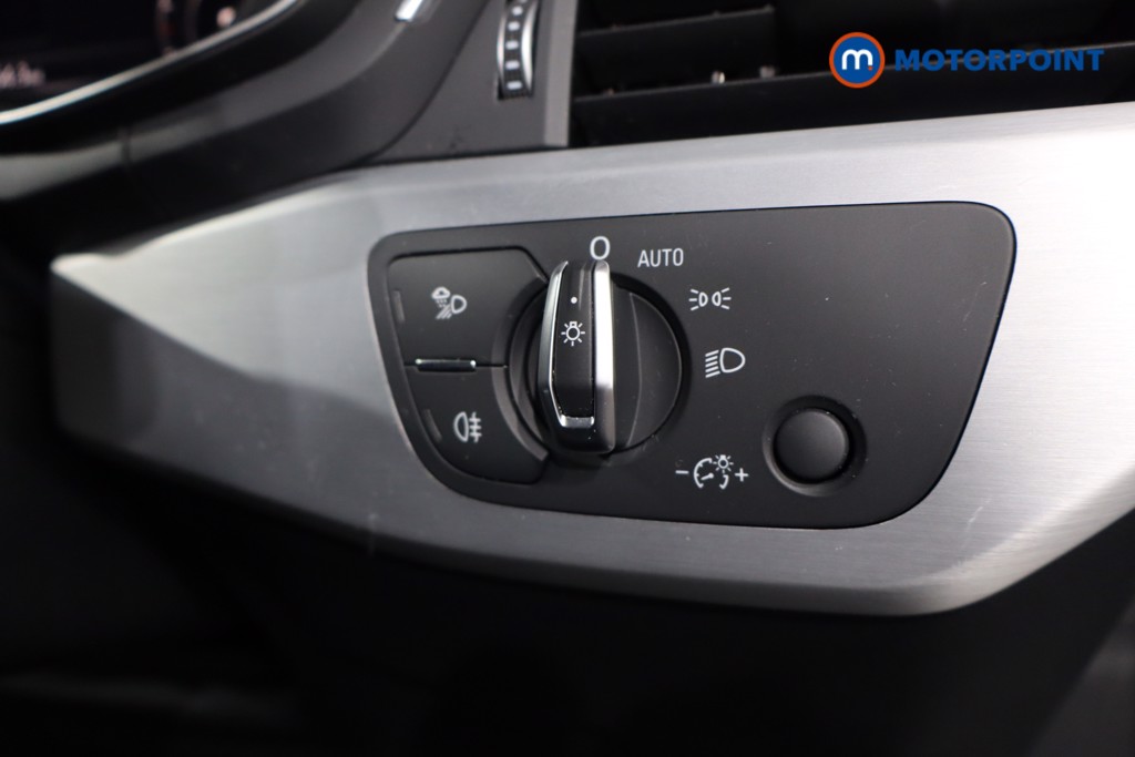 Used Audi A4 2018 for sale - 77691753: Photo 26